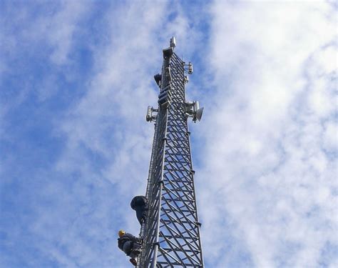 dati.tele2
